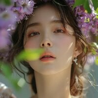 DoThao2k6 Ruang Obrolan Offline