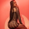 ZoeWestt