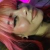 Lily666_