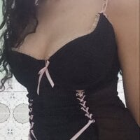 olivia-39 webcam