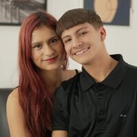 Kati_and_Alan webcam model