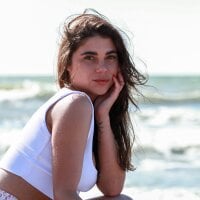 Bella_Foryou webcam model