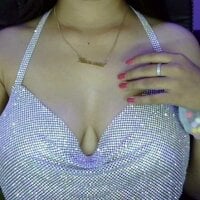 Alice_cuteLive Webcam