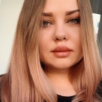 Phòng Chat Ngoại tuyến didilove_