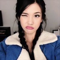 Itsomori's Offline Chat Room