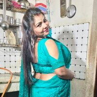Rinkibhabhiji_hot_1