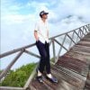tuduong22