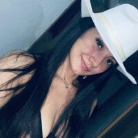 alixx_jk