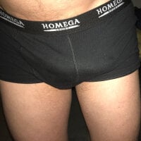20cmydick webcam
