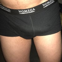 20cmydick model avatar