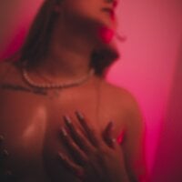 AndreaLanni 오프라인 채팅방