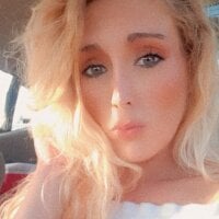 fancythis' Offline Chat Room