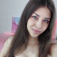 Bilik Sembang Luar Talian EmmaHayez