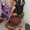 leyah_