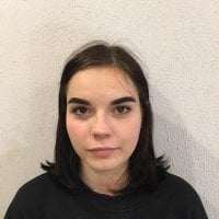 Sala de chat offline de Jane_morgan