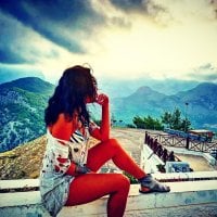 غرفة دردشة strip_foryou دون اتصال