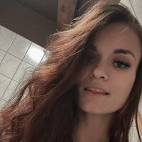 Official_nessass Offline Chatrum