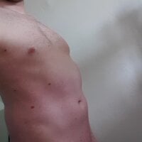 Livelikethecaptain 个人资料图片