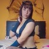 Violet_Evansx