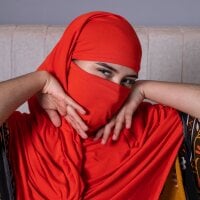 zahraa_