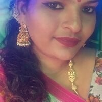 Lovely-priyanka's Offline Chat Room