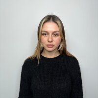 AmySmitht's Offline Chat Room