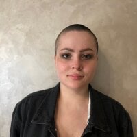 Sala de chat offline de PakarIraly