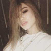 Jizzzel Cameră chat offline