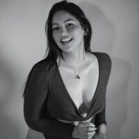 aby_dreams webcam model