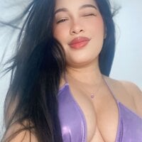 02megan's Profile Pic