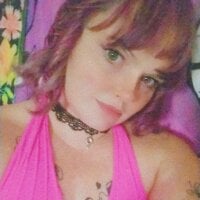 HRoseDaddyJoker webcam