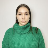 MilIiCent Offline chatroom