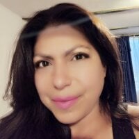 Jacki0128 webcam model