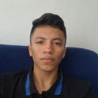ISAMYEL