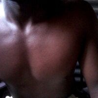MrlongDickie02 webcam