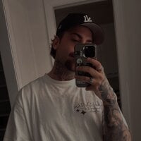 soundboy999 webcam