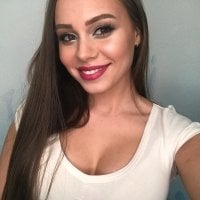 EvaLancoms' Offline Chat Room