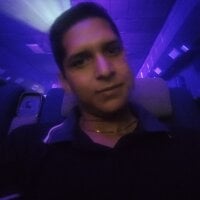 Femboyvzlaのアバター写真