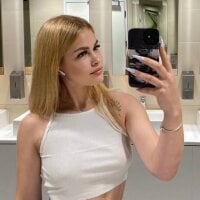 Alina_Lovelly Gambar Avatar