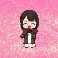 Image d’avatar de 202b-k