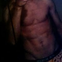 johnny2steps' Offline Chat Room