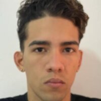 yeferson_bigcock webcam