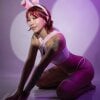 emma_puff