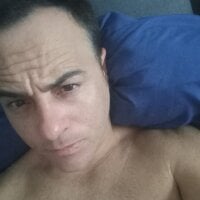 Steves24's Avatar Pic