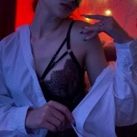 Pokój czatu offline – Alicee_Woonderland