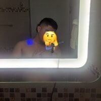 Andress_Smith webcam