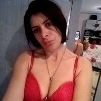 PinkPussyXYZLive Webcam