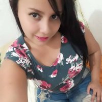 silvanaospi Ruang Obrolan Offline