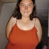 sexualgirl85