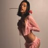 cataleyya_666